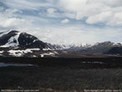 Fondos de escritorio y pantalla de Montes, Montaas, Cordilleras Nevadas